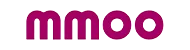 MMOO