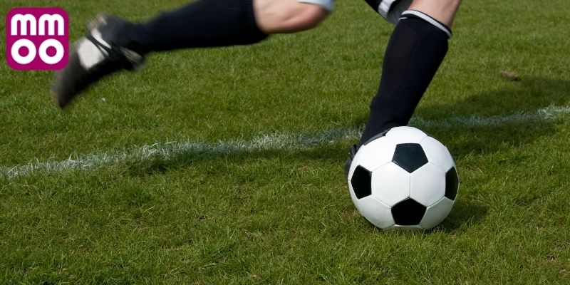 Các câu lạc bộ nổi bật tại giải FA Cup