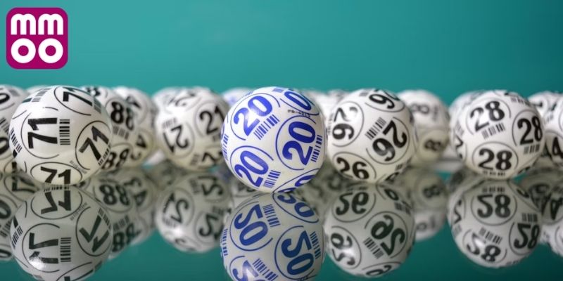 Khái quát chung về tra cứu power 6/55 hôm nay
