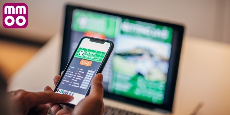 Ưu điểm nổi bật khi bạn tải app MMOO